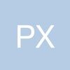 poloxiquin